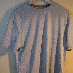 Van Heusen T-Shirt